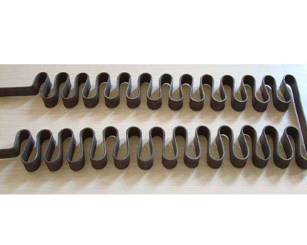 等離子燃燒器,稀土耐磨鋼直管,微油點火燃燒器,燃燒器噴口,熱處理產(chǎn)品,稀土耐磨離心鑄管